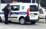 Ölkədə 1 gündə 145 nəfər saxlanıldı – DİN-dən əməliyyat