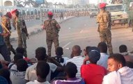 Sudan hücuma görə ərəb ölkəsini hədələdi