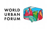 WUF13-ün proqramı açıqlanıb