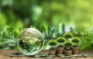 Banklar yaşıl kreditlər üzrə Mərkəzi Banka hesabat verəcək