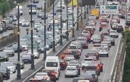 Sürücülərə ŞAD XƏBƏR - Yeni dairəvi yollar tikiləcək