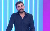 Zaur efirə qayıdacağını açıqladı