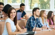 Azərbaycanda yeni universitet YARADILIR?