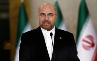 ABŞ-ın müharibəni bitirmək üçün başqa yolu yoxdur - Qalibaf