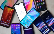 Tarixdə ən çox satılan mobil telefon açıqlanıb