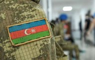 Azərbaycanda hərbçilərin şəxsi jetonu olacaq