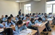 Bu tarixlərdə tədris distant formada olacaq – Rəsmi