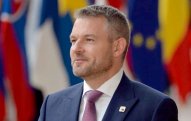 Slovakiya Prezidenti iyulda Azərbaycana səfər edəcək