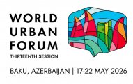 WUF13-ün vizual hekayəsi... — VİDEO