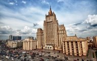 Moskva Ermənistanı elə bir siyahıya saldı ki...