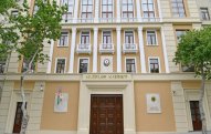 Qarabağ Regional Elmi Tədqiqatlar və İnnovasiyalar İnstitutu yaradılıb