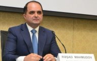 Türk dünyası XXI əsrin mühüm güc mərkəzinə çevrilməlidir