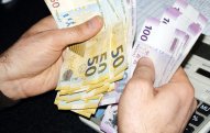 Bu şəxslər 1600 manat birdəfəlik müavinət alacaq