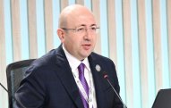 World Urban Forumda iştirak açıq və ödənişsizdir