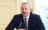 Bu göstərir ki, bizim ulu babalarımızın istedadı olub
