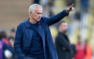 “Real Madrid” Mourinyo ilə razılığa gəldi