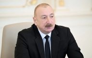 Torpağın əsl sahibləri məhz belə davranırlar!