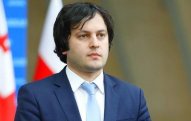 Bakı ilə razılaşmışıq, burada da kommersiya sirri var - Kobaxidze
