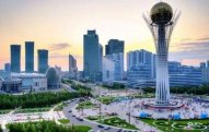 Türk ölkəsində Azərbaycanla bağlı yenilik