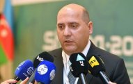 Daha 30 min sakin doğma yurdlarına qayıdacaq