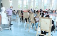 Qabiliyyət imtahanlarına qeydiyyat başlayır
