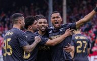 “Qarabağ” bu futbolçu üçün 1 milyon ödədi