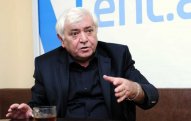 Uşaqpulunun verilməsinin tərəfdarıyam, vəssalam! - Deputat