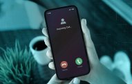 Dələduzların YENİ ÜSULU: Vətəndaşların biometrik məlumatları necə ələ keçirilir? - XƏBƏRDARLIQ