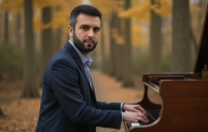 Rasim Əsgərovun “Hekayə”si viral oldu - VİDEO