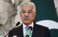 Yeganə ölkə bizik ki, İsrailin adı belə yoxdur - Pakistan