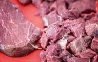 Qurban ətini dərhal yeməyin - Mütəxəssisdən XƏBƏRDARLIQ