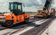 Sürücülərə şad XƏBƏR: Alternativ yol salınır