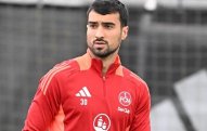 Mahir Emreli Acunun təklifindən niyə imtina edib?