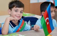 Birinci siniflər üzrə son statistika: 4 gün qaldı