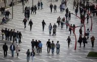 Minlərlə işçini maraqlandıran QƏRAR: Yeni qadağalar başladı