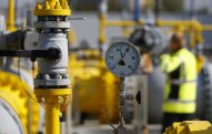 SOCAR: Bu il qaz ixrac etdiyimiz ölkələrin sayı artacaq
