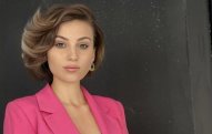 Kremlin “desantları” İrəvana çatan kimi... - Aleksanyan