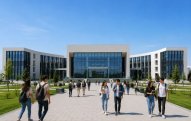 20 universitet vahid rəqəmsal ekosistemə qoşulur