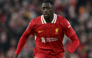 “Real”dan 20 milyon avroluq transfer bonusu alacaq