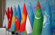 Bakıda TDT-yə üzv ölkələrin mərkəzi bankları Şurasının iclası keçiriləcək