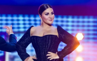 Sibel Can ərə gedir