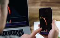 Dünya iqtisadiyyatı son 40 ilin ən kəskin böhranı ilə üzləşə bilər