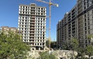 Yeni tikiləcək binalar üçün tələblər müəyyənləşdirildi