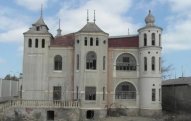 Şüvəlanda “qeyri-adi” abidə Sİ imiş – Rəsmi