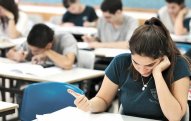 Hansı ixtisas qrupunda iştirakçı daha çoxdur?