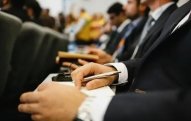 Bu diplomatların varislərinə müavinət ödəniləcək