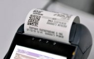 5 ayda istehlakçılara 87 mln. manatdan çox ƏDV geri qaytarılıb