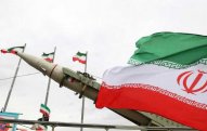 Tehran Səudiyyə Ərəbistanına hücum etmədiyini deyir
