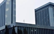 Sabah parlamentdə bu məsələ müzakirə ediləcək