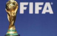 Dünya çempionatında iz qoyan ata-oğul futbolçular